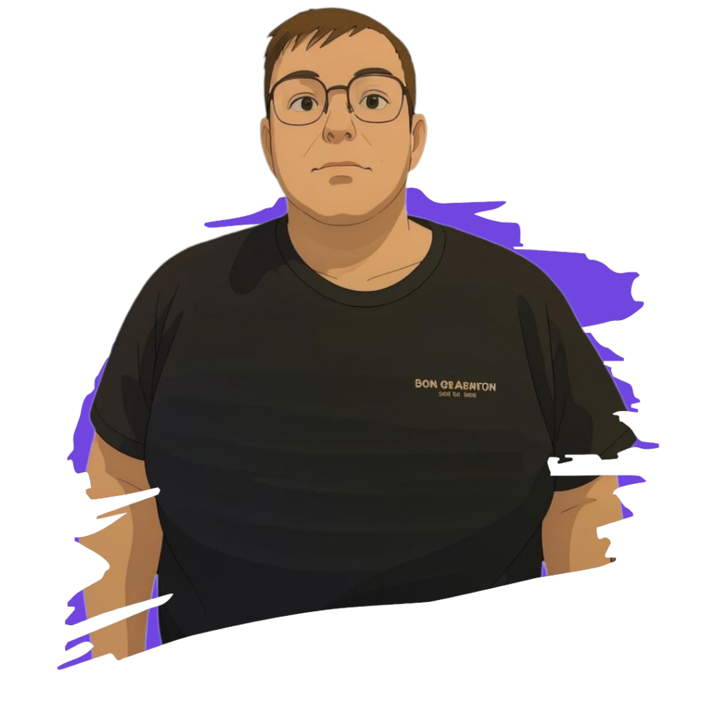 Jason